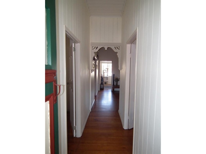 299 Ann Street, Maryborough QLD 4650