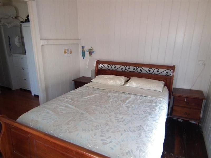 299 Ann Street, Maryborough QLD 4650