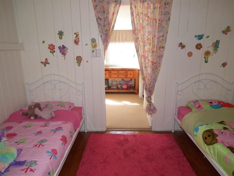 299 Ann Street, Maryborough QLD 4650