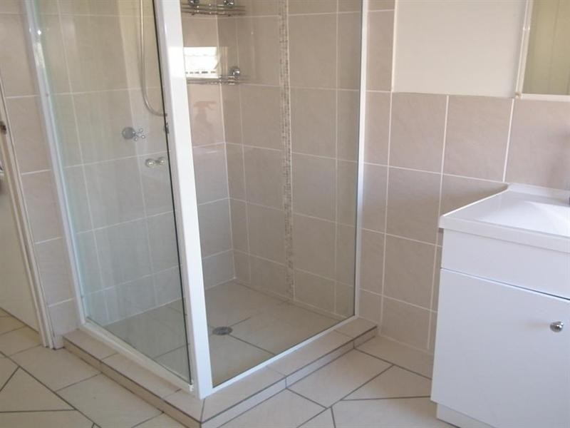 299 Ann Street, Maryborough QLD 4650