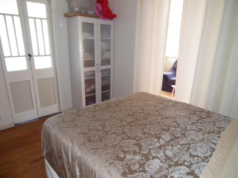 299 Ann Street, Maryborough QLD 4650