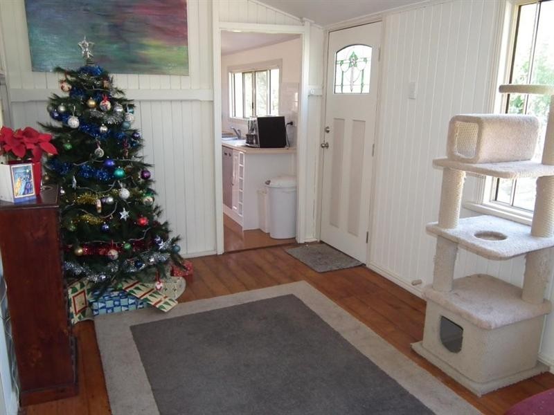 299 Ann Street, Maryborough QLD 4650