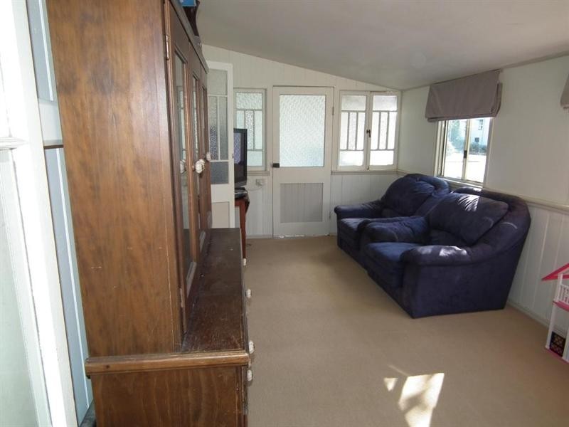 299 Ann Street, Maryborough QLD 4650