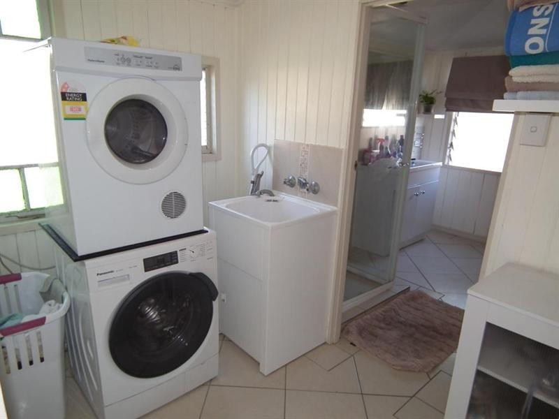 299 Ann Street, Maryborough QLD 4650