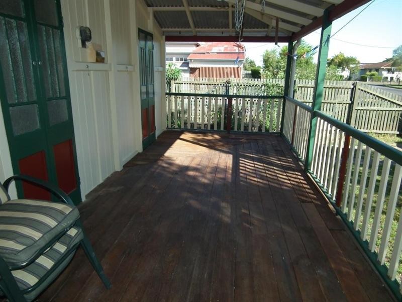 299 Ann Street, Maryborough QLD 4650