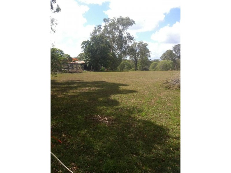 189 Central Road, Tinana QLD 4650