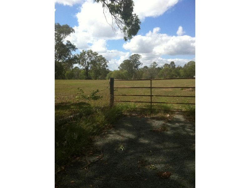 189 Central Road, Tinana QLD 4650