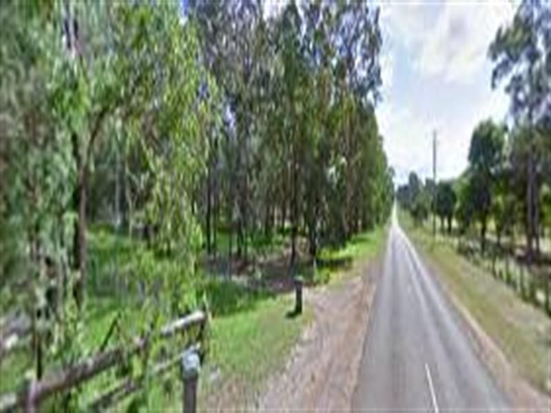 189 Central Road, Tinana QLD 4650