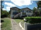 10 Smith Street, Maryborough QLD 4650