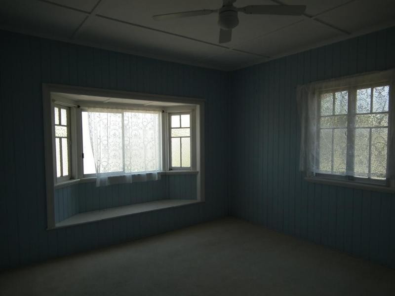 10 Smith Street, Maryborough QLD 4650