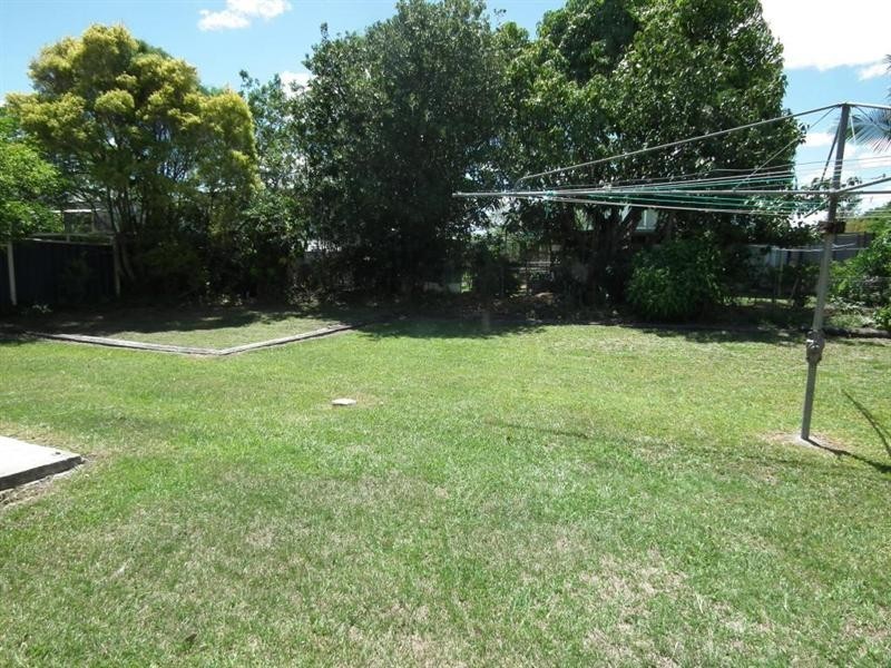 10 Smith Street, Maryborough QLD 4650