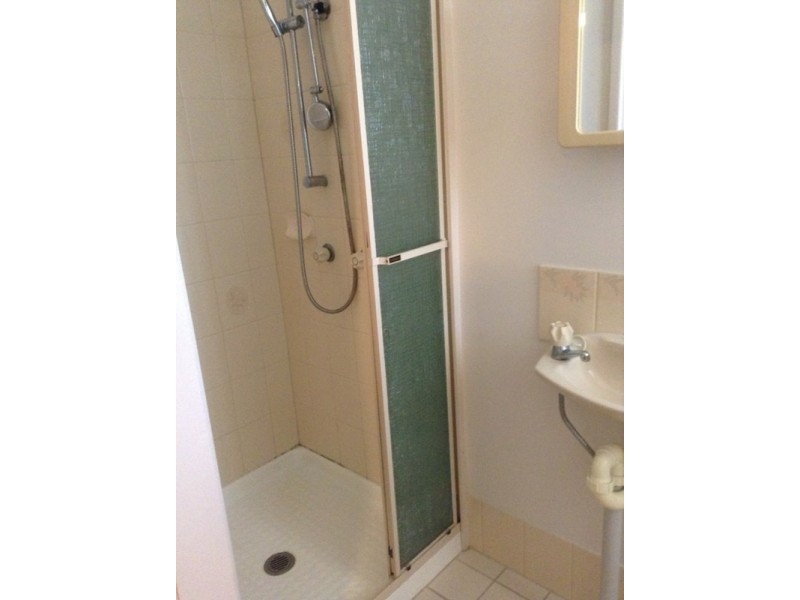 6/11 Raven Street, Maryborough QLD 4650