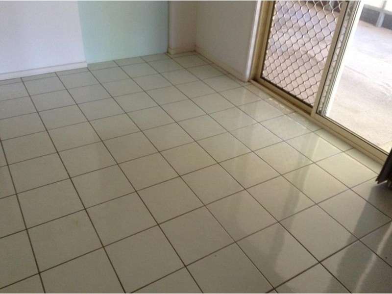 6/11 Raven Street, Maryborough QLD 4650