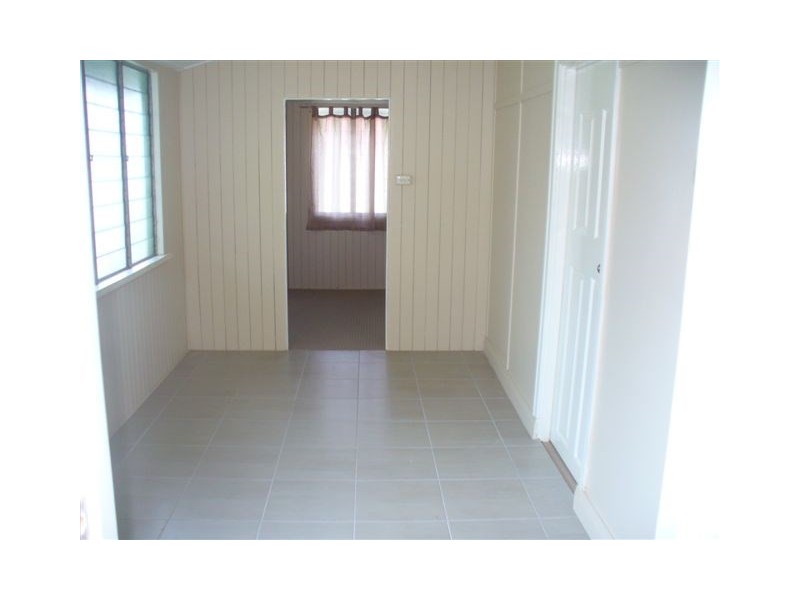 573 Kent Street, Maryborough QLD 4650