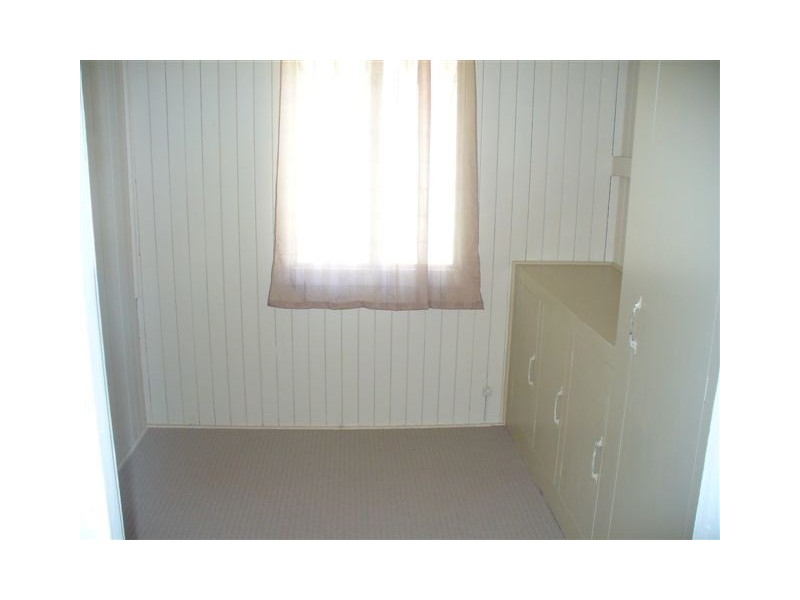 573 Kent Street, Maryborough QLD 4650