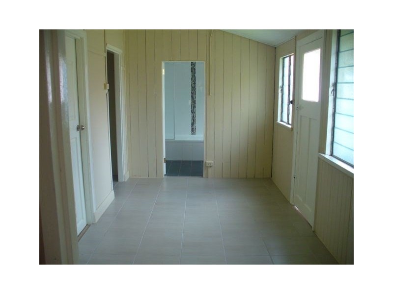 573 Kent Street, Maryborough QLD 4650