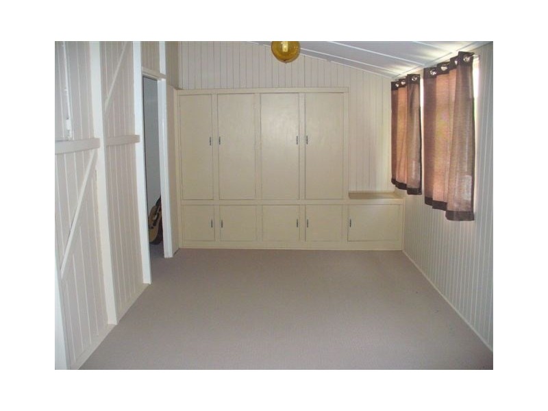 573 Kent Street, Maryborough QLD 4650