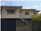 731 Kent Street, Maryborough QLD 4650