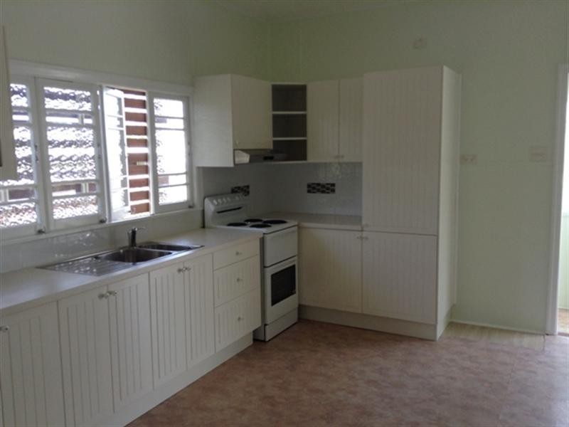 731 Kent Street, Maryborough QLD 4650