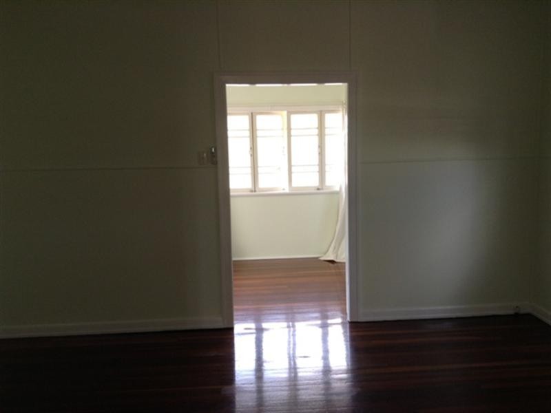 731 Kent Street, Maryborough QLD 4650