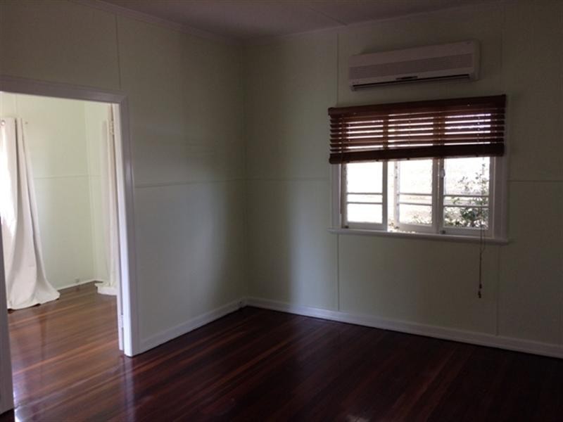 731 Kent Street, Maryborough QLD 4650