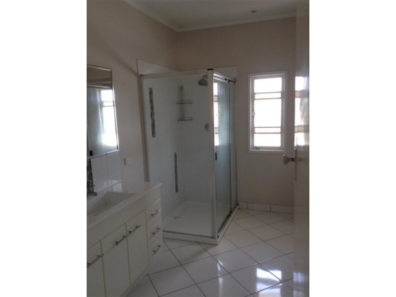 731 Kent Street, Maryborough QLD 4650