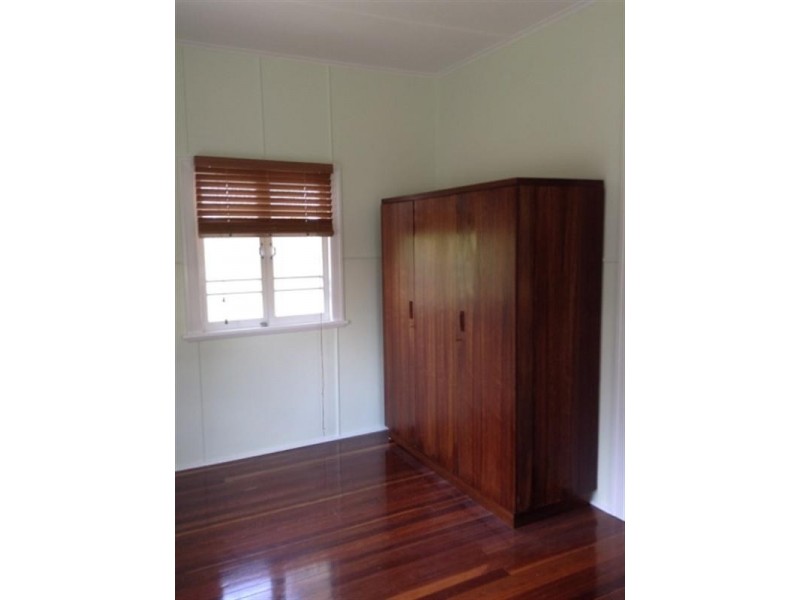 731 Kent Street, Maryborough QLD 4650