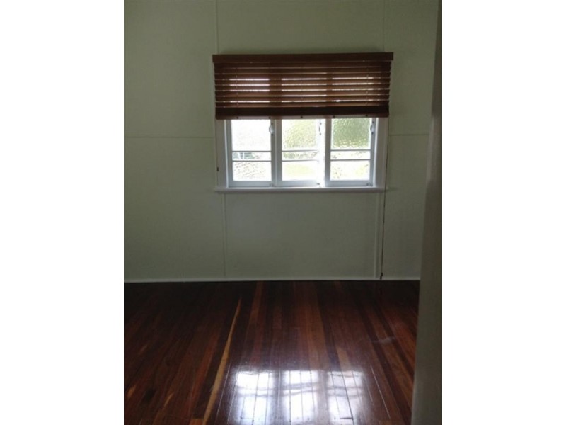 731 Kent Street, Maryborough QLD 4650