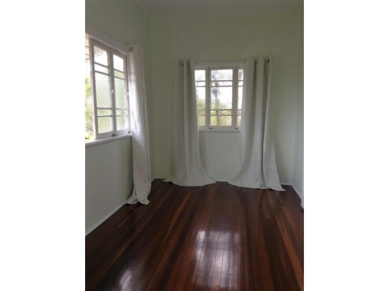 731 Kent Street, Maryborough QLD 4650