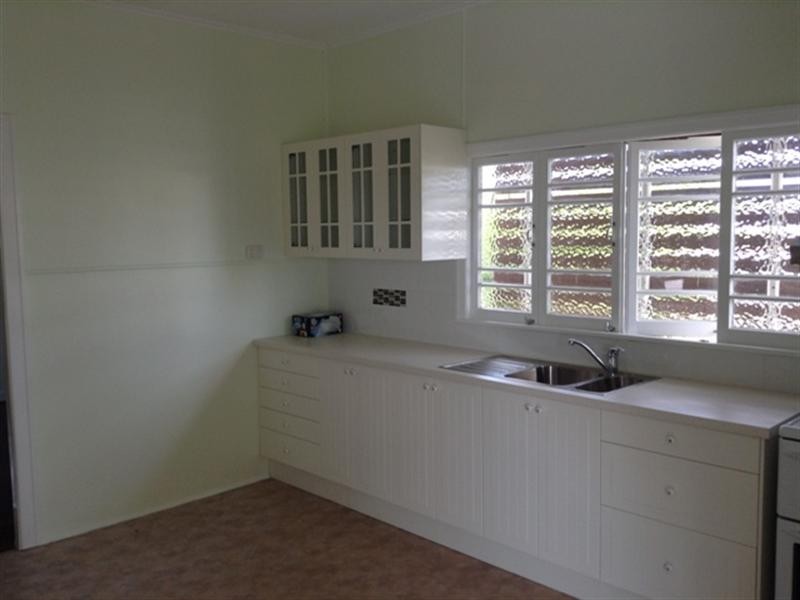 731 Kent Street, Maryborough QLD 4650