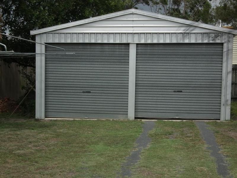 186 Alice Street, Maryborough QLD 4650