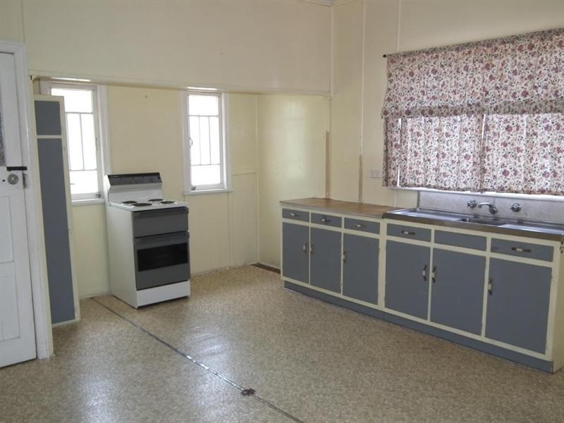 186 Alice Street, Maryborough QLD 4650