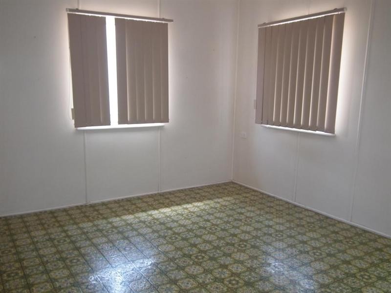 186 Alice Street, Maryborough QLD 4650