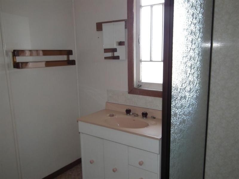 186 Alice Street, Maryborough QLD 4650