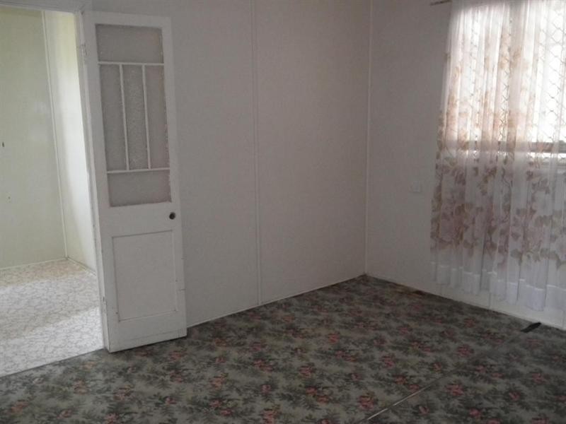 186 Alice Street, Maryborough QLD 4650