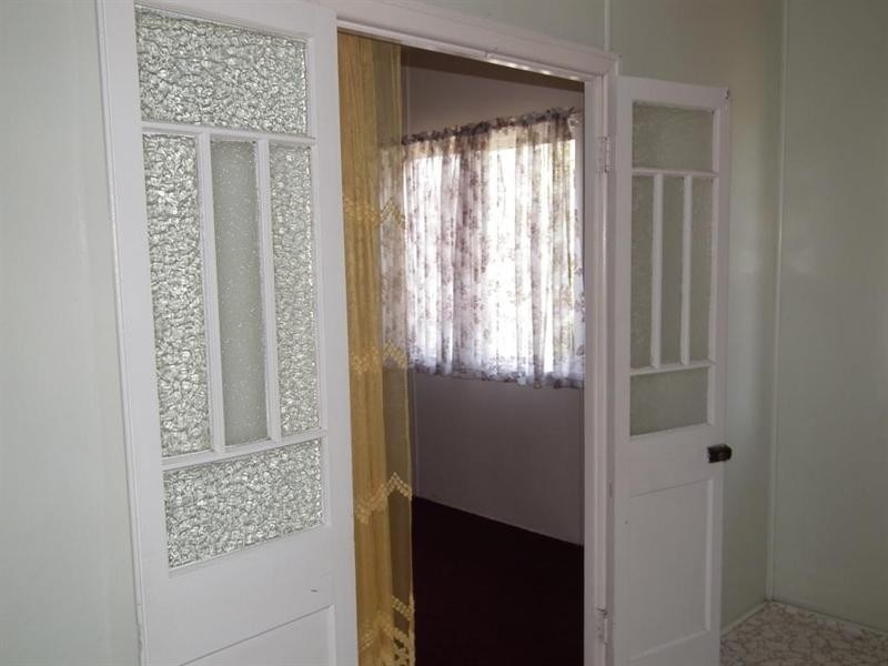 186 Alice Street, Maryborough QLD 4650