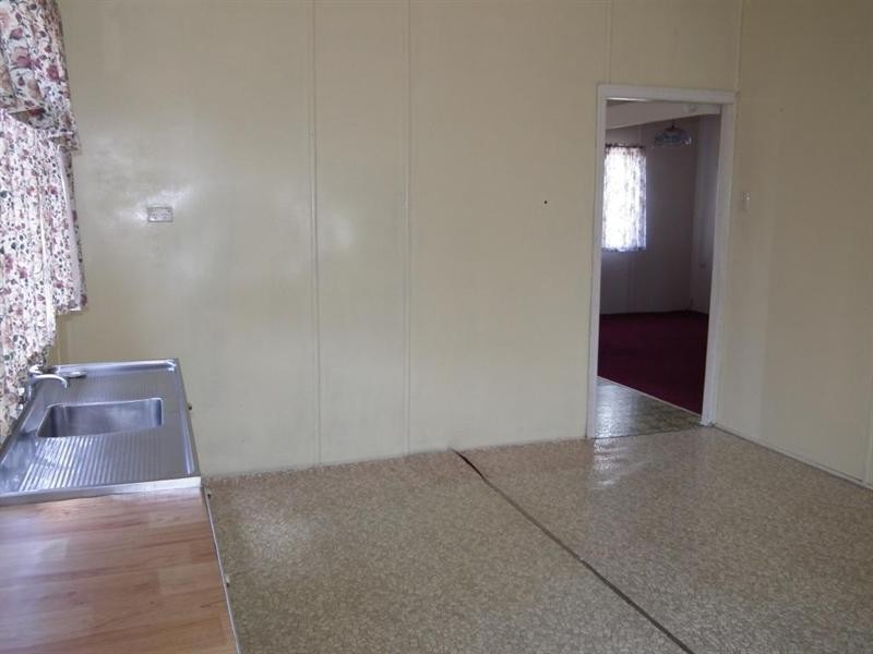 186 Alice Street, Maryborough QLD 4650