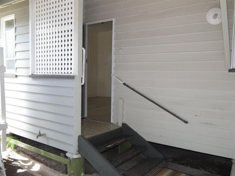 186 Alice Street, Maryborough QLD 4650