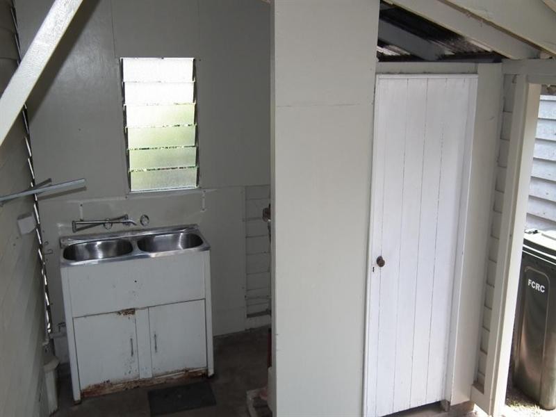 186 Alice Street, Maryborough QLD 4650