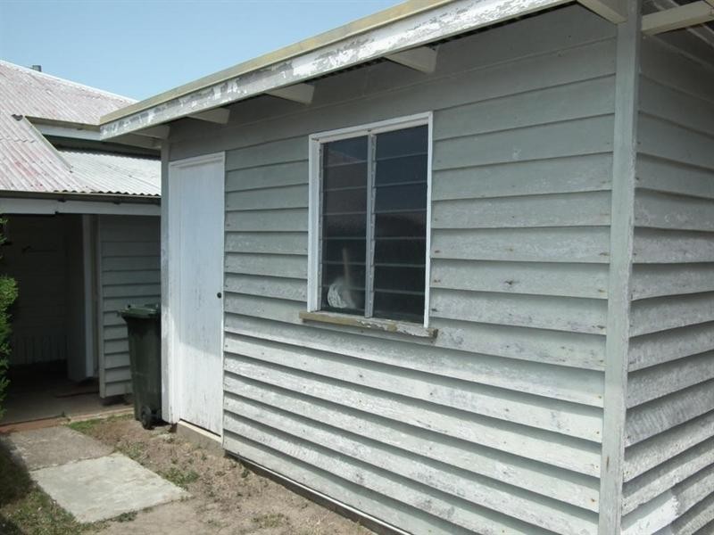 186 Alice Street, Maryborough QLD 4650
