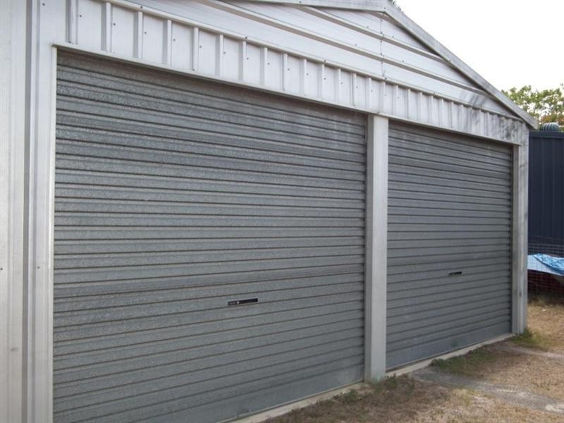 186 Alice Street, Maryborough QLD 4650