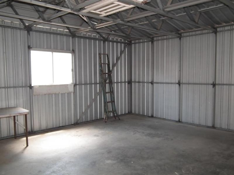 186 Alice Street, Maryborough QLD 4650