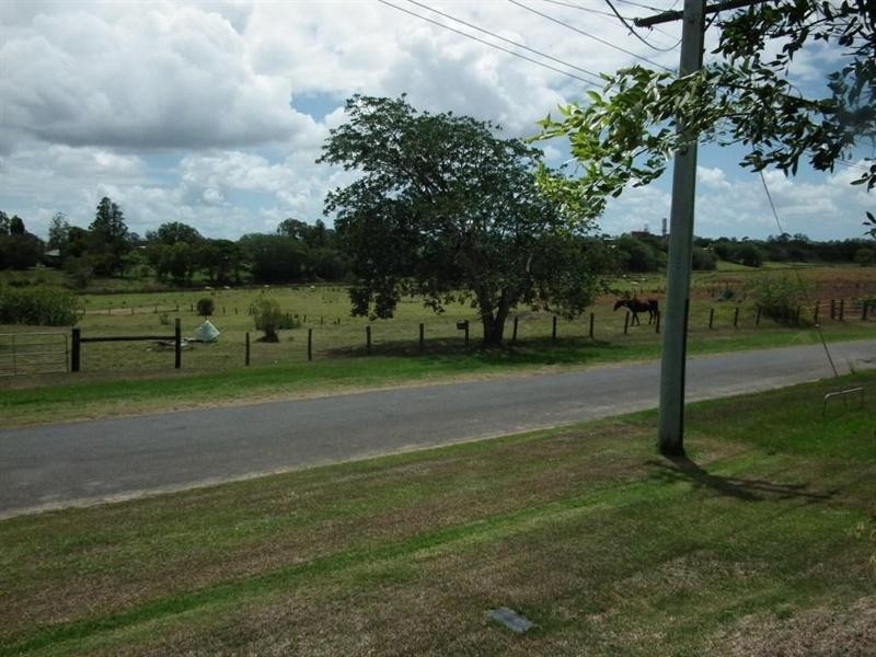 186 Alice Street, Maryborough QLD 4650