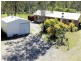 650 Maryborough Biggenden Road, Oakhurst QLD 4650