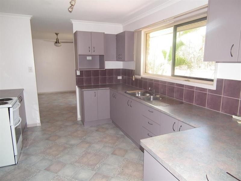 650 Maryborough Biggenden Road, Oakhurst QLD 4650