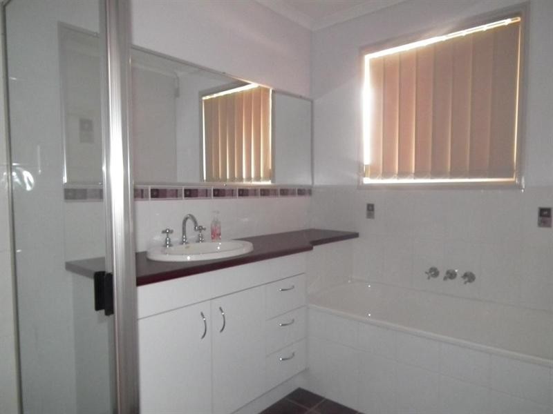 650 Maryborough Biggenden Road, Oakhurst QLD 4650