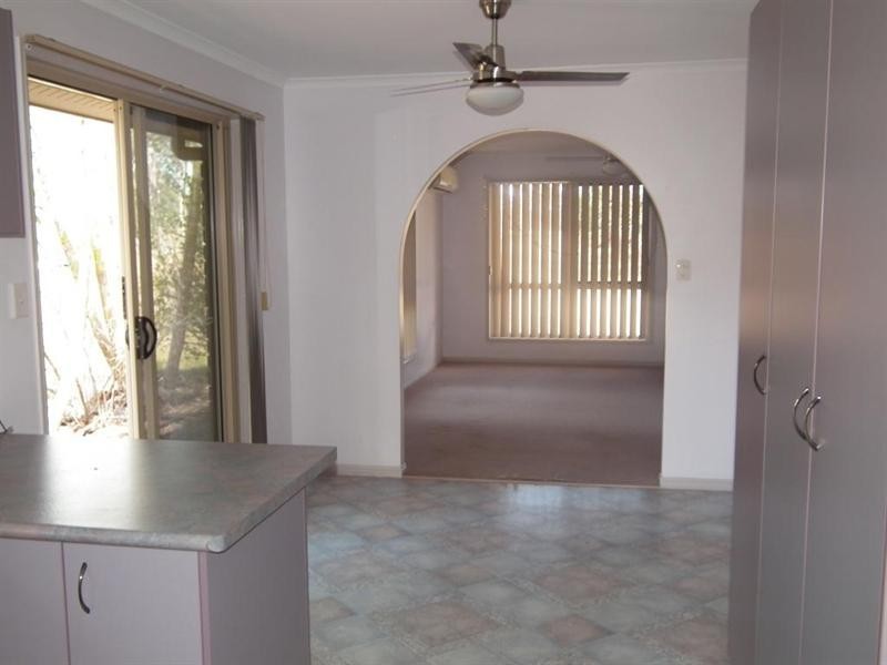 650 Maryborough Biggenden Road, Oakhurst QLD 4650