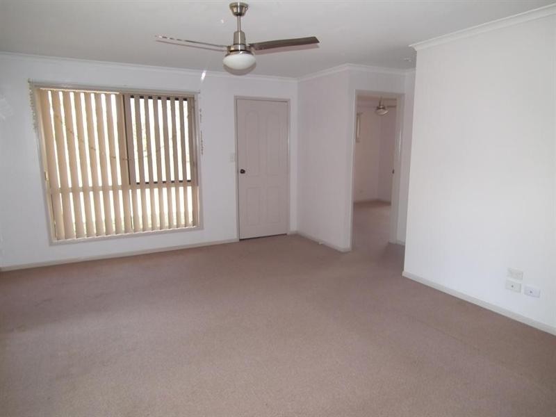 650 Maryborough Biggenden Road, Oakhurst QLD 4650