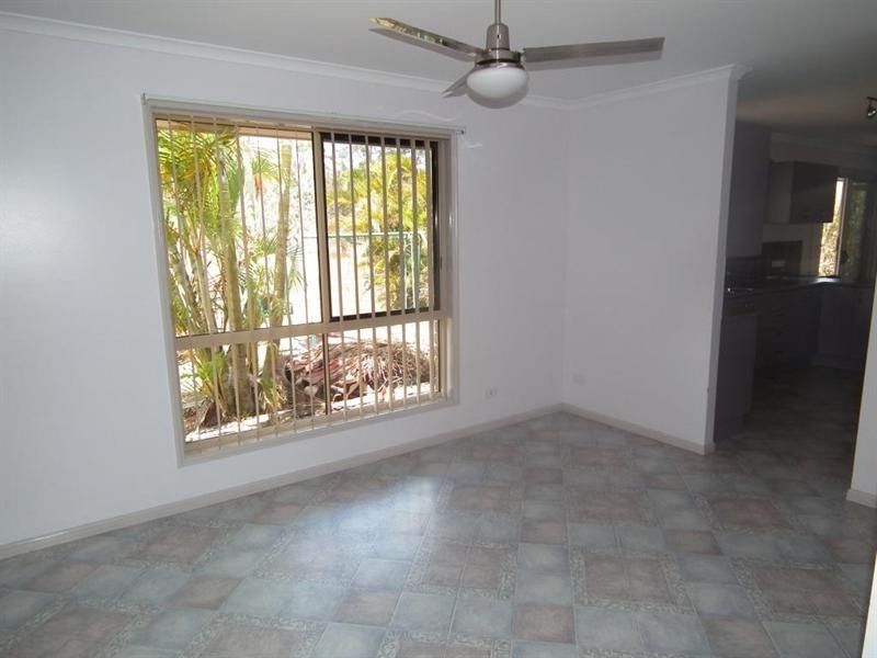 650 Maryborough Biggenden Road, Oakhurst QLD 4650