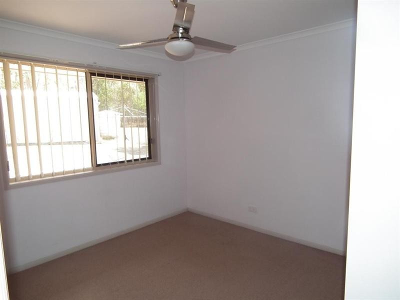 650 Maryborough Biggenden Road, Oakhurst QLD 4650